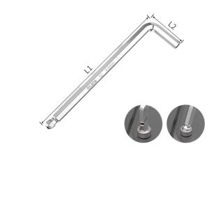 LA623480商品缩略图