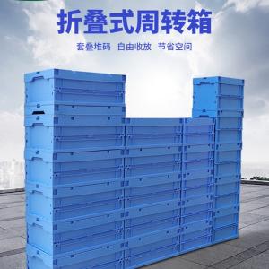 LA164325商品缩略图