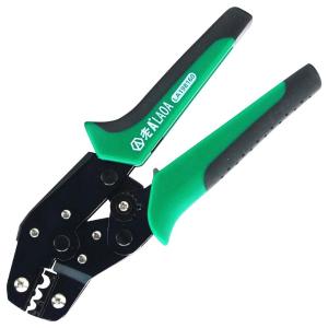 LA198160商品缩略图