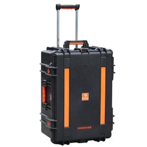 LA115226商品缩略图