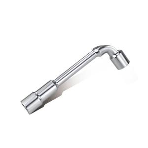 LA317012商品缩略图