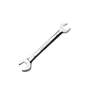 LA315405商品缩略图