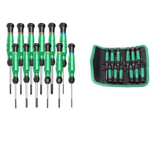 LA624012商品缩略图