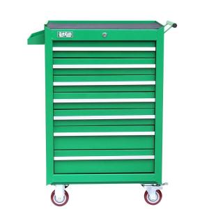 LA111817商品缩略图