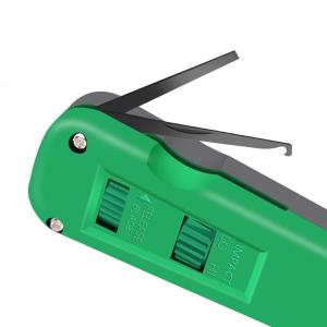 LA195301商品缩略图