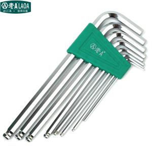 LA316108商品缩略图