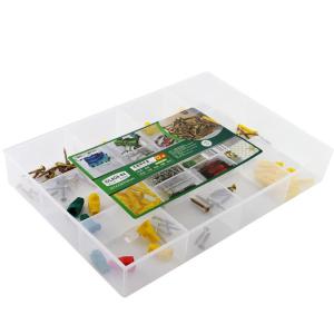 LA991105商品缩略图