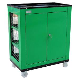 LA111812商品缩略图