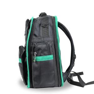 LA115701商品缩略图