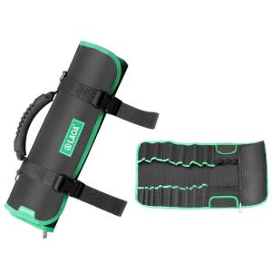 LA212823商品缩略图