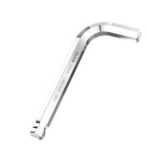 LA623220商品缩略图