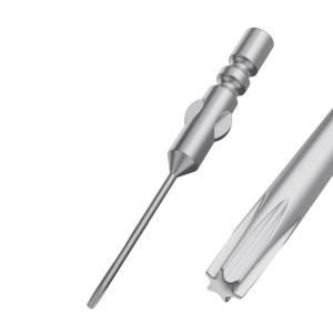 LA617018商品缩略图