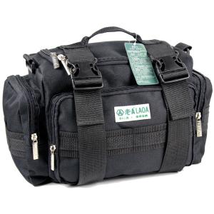 LA212817商品缩略图