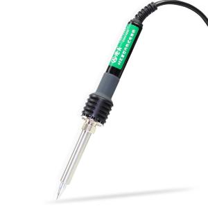 LA812455商品缩略图