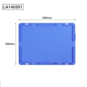 LA140301商品缩略图