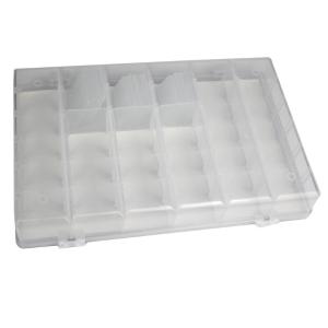 LA911136商品缩略图