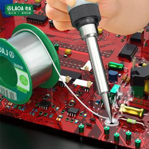 LA823004商品缩略图