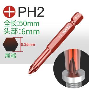 LA622502商品缩略图