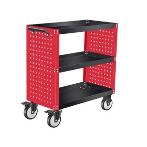 LA120203商品缩略图