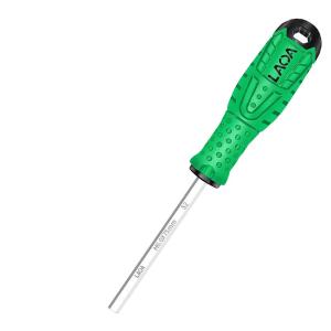 LA618H60商品缩略图