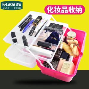 LA111904商品缩略图