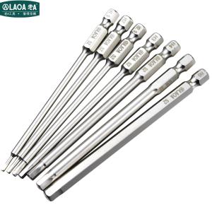 LA619350商品缩略图