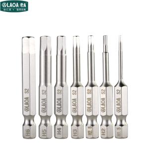 LA619120商品缩略图