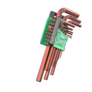 LA631217商品缩略图