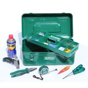 LA113411商品缩略图