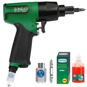 LA184160商品缩略图