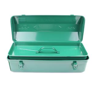 LA113220商品缩略图