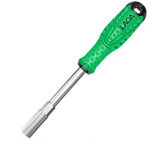 LA618310商品缩略图