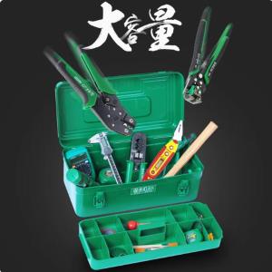 LA113018商品缩略图