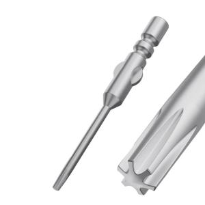 LA617021商品缩略图