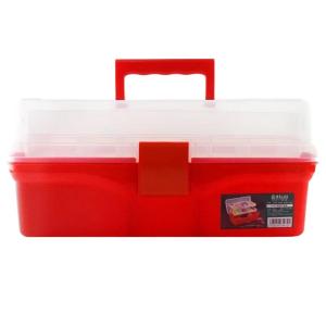 LA111902商品缩略图