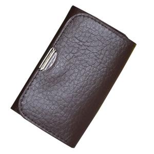 LA614212商品缩略图