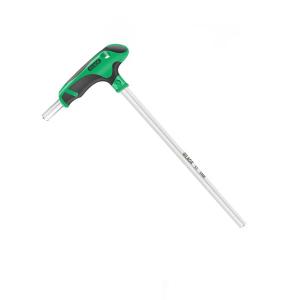 LA152304商品缩略图