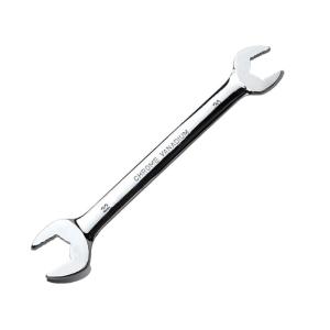 LA315413商品缩略图