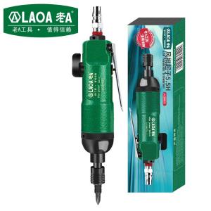 LA184055商品缩略图