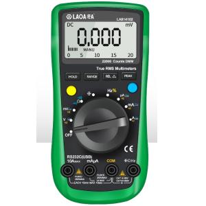 LA814102商品缩略图