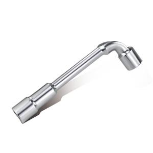 LA317018商品缩略图