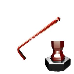 LA310303商品缩略图