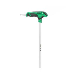 LA152303商品缩略图