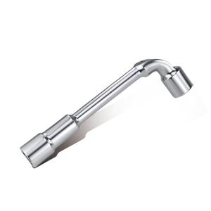 LA317015商品缩略图