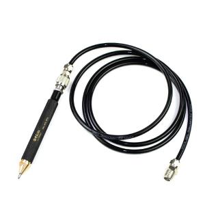 LA185001商品缩略图