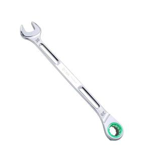 LA150320商品缩略图