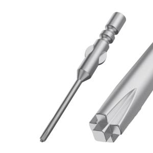 LA617024商品缩略图