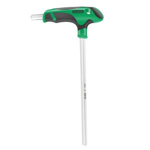 LA152300商品缩略图