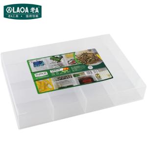 LA991105商品缩略图