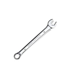 LA315510商品缩略图